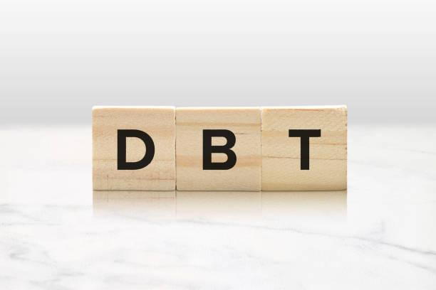Dialectical Behavior Therapy