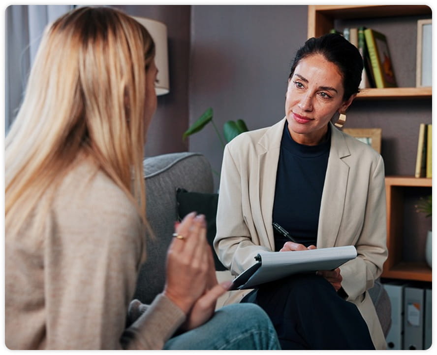Insurance & Payment Support