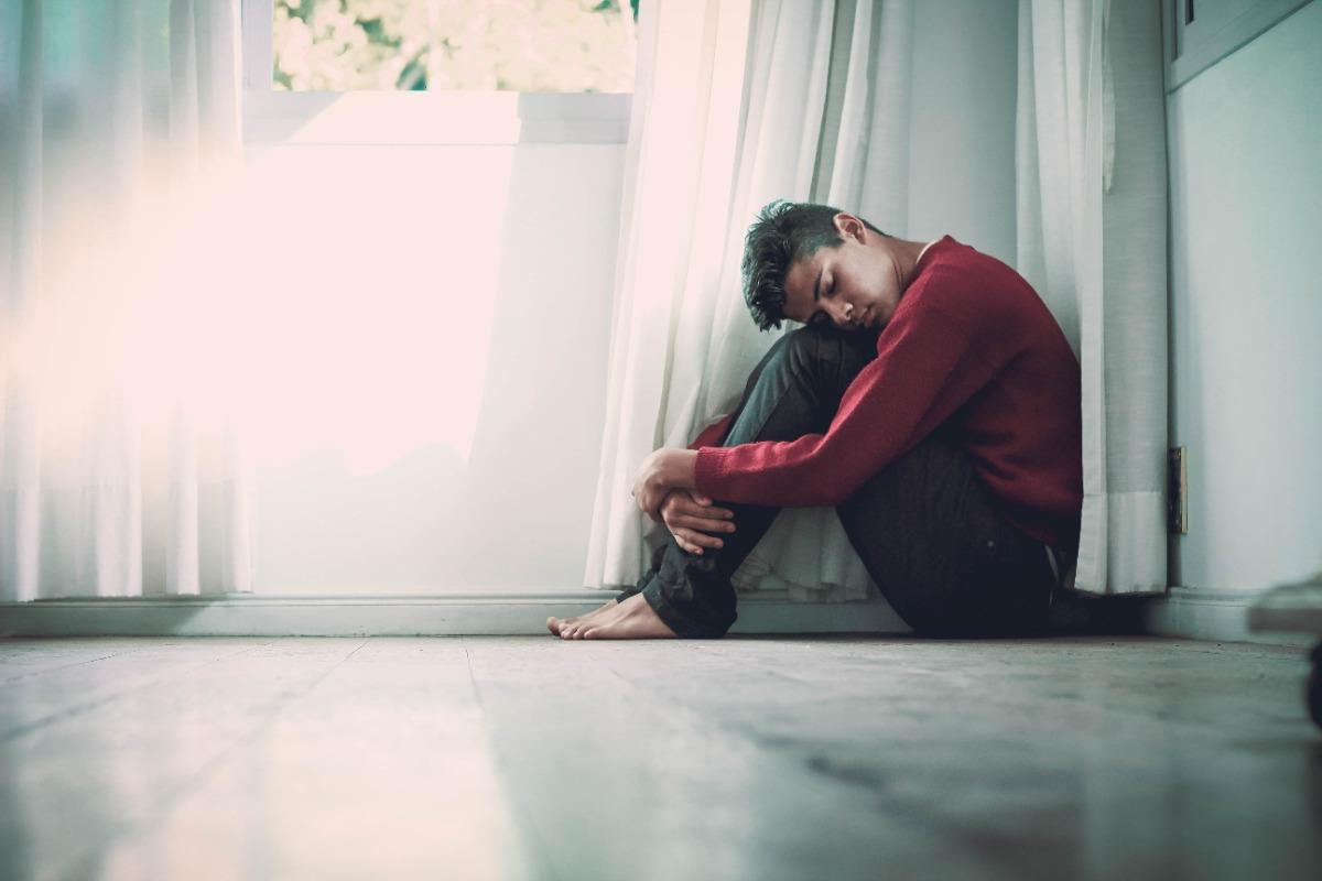 Managing Anxiety with Coping Skills & Strategies