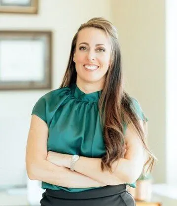 amanda-torres