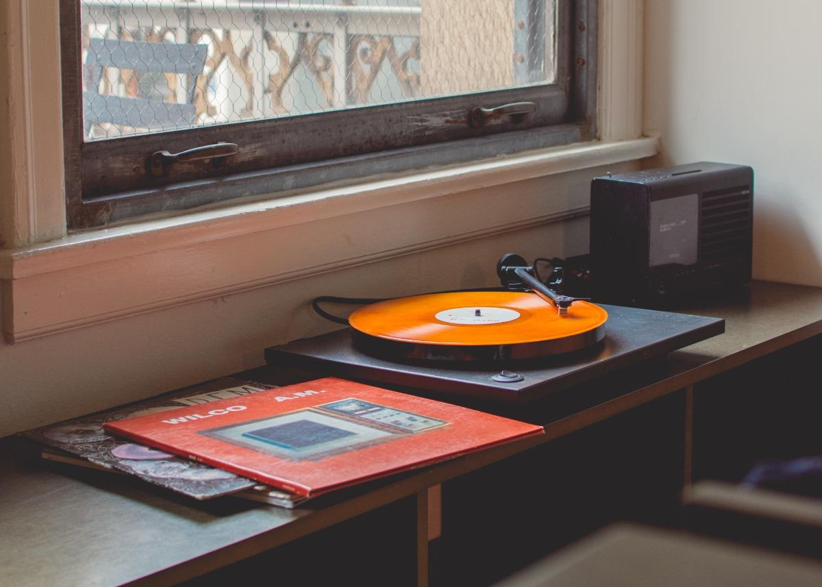 Harmonizing the Mind